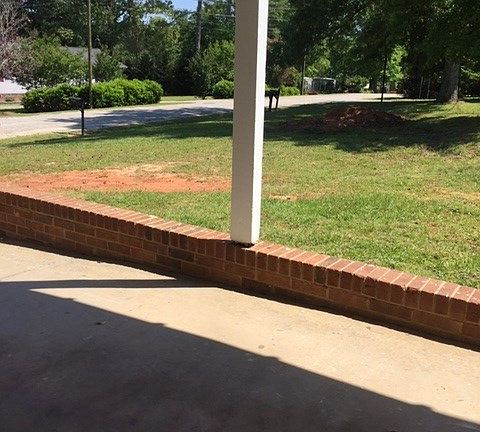 4th image of 1779 Drywood Cir