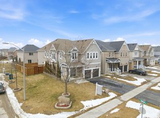 503 Wansbrough Way, Shelburne, ON