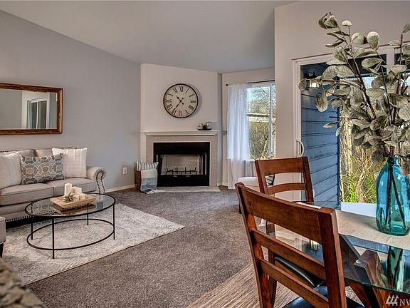 2nd image of 4012 S 158th St #K