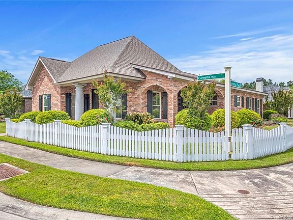 2nd image of 5955 Camellia Way