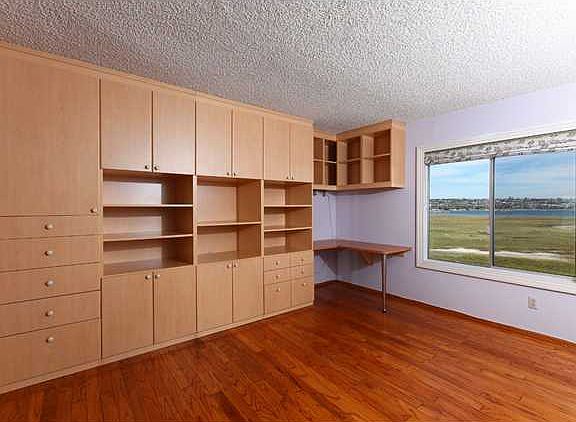 4th image of 3833 Lamont St Unit 2G
