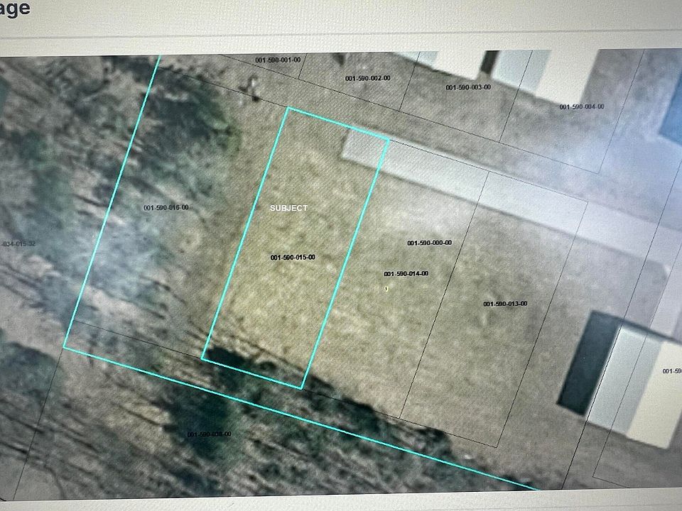 2nd image of 15 Airport Dr