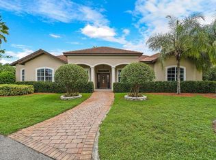 850 25th St SW, Naples, FL 34117