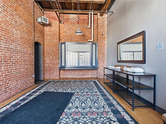 3rd image of 685 Social St APT 313