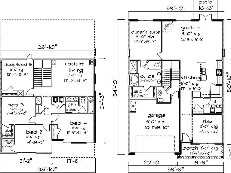 5583 Clarity St — Photo 2