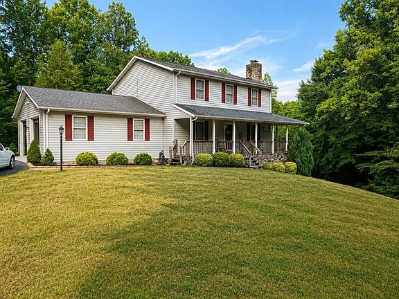 2nd image of 654 Reed Creek Dr
