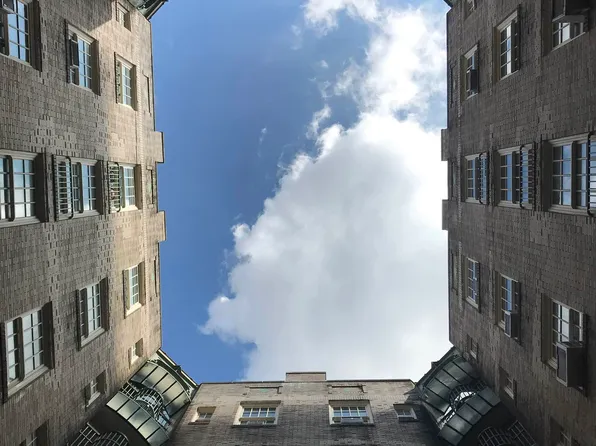 508 East 78th Street image 8 of 18