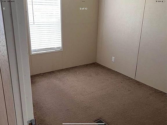 4th image of 6011 Birch Rd