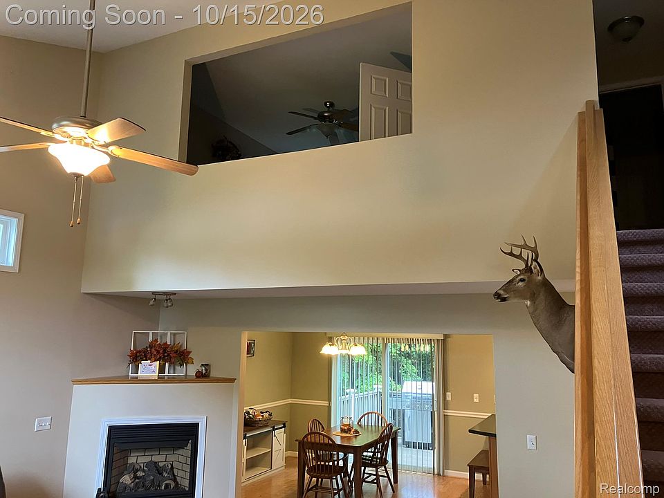 2752 E Lake Dr, photo 10
