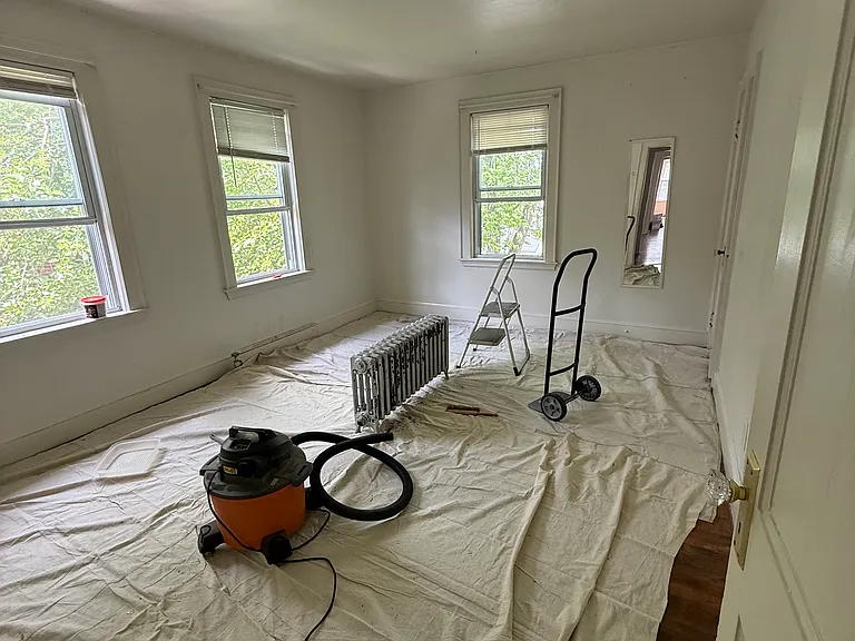 238 Corey Rd #2 — Photo 11