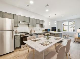435 Edgewood St NE #307, Washington, DC 20017