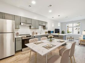 Edgewood Commons 435- Senior 62+ Apartment Homes