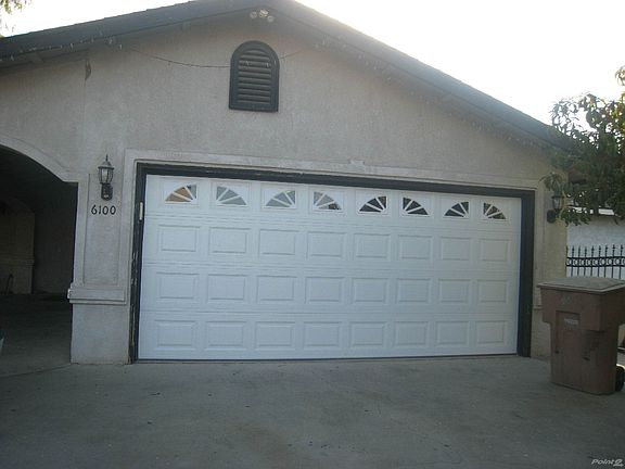 6100 Shester W. Nimits (4)