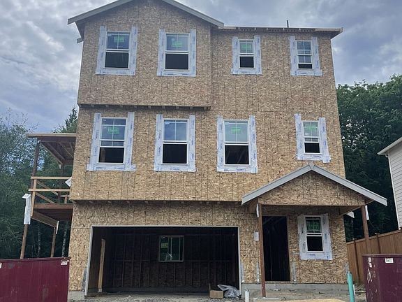 5th image of 4842 Stardust Court #62