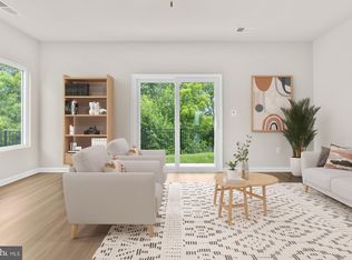 8139 Bartholomew Ct, Baltimore, MD 21206