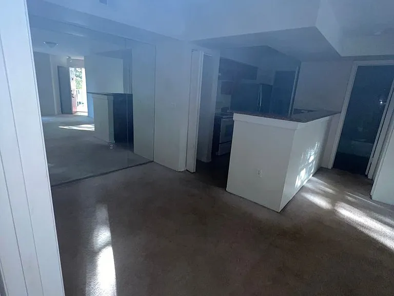 3016 Parkway Blvd #209 — Photo 3