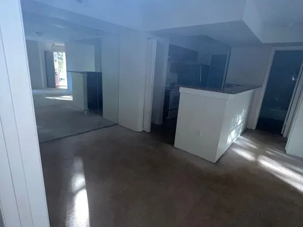 3016 Parkway Blvd APT 209, Kissimmee, FL 34747