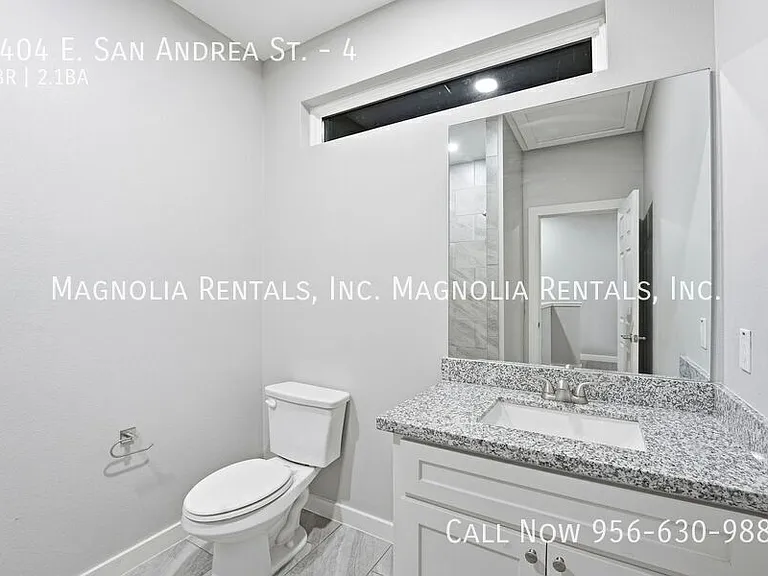 2404 E San Andrea St #4 — Photo 13