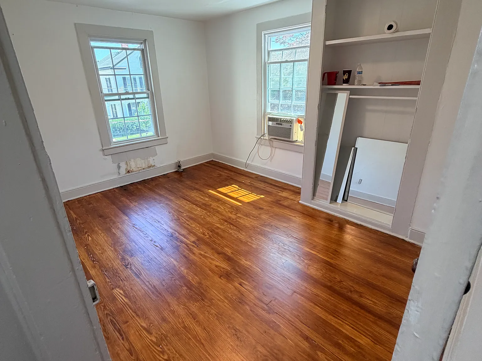 3 bed, $2,700 — Photo 3