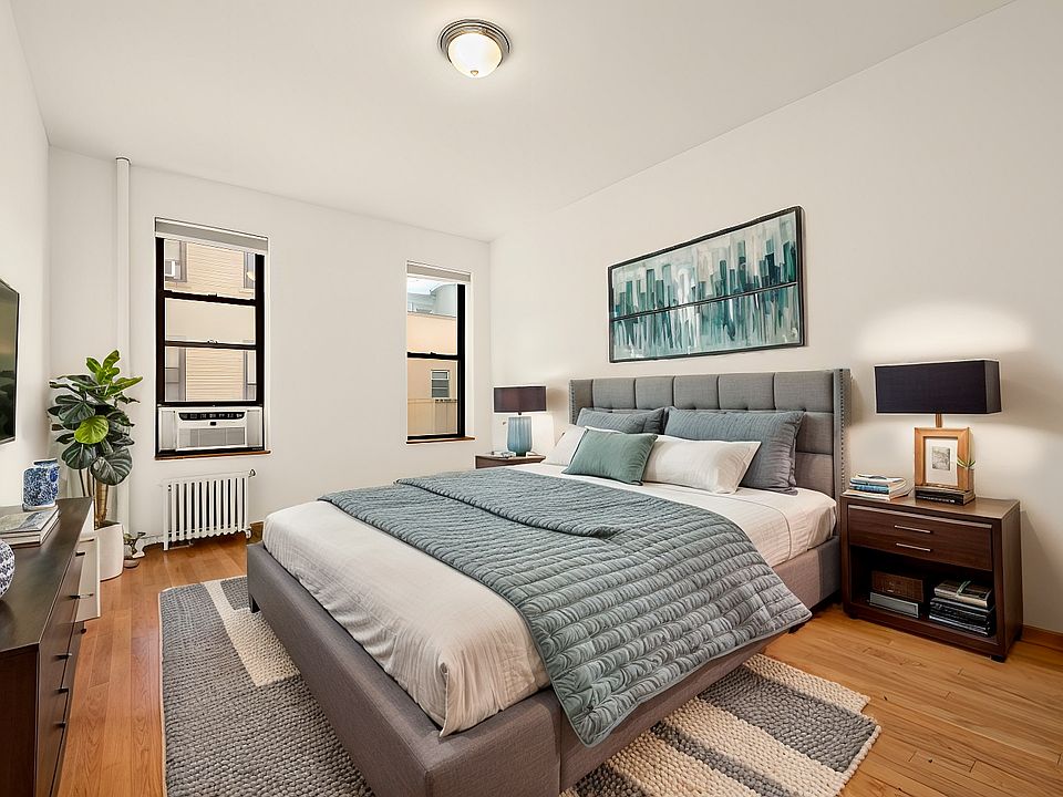 1st image of 8735 Bay Pkwy #2A