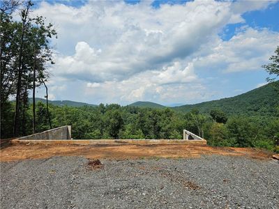 474 Buck Creek Trl #265, Epworth, GA, 30541