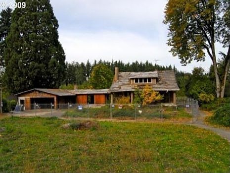 1st image of 14989 S Clackamas River Dr