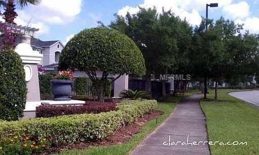1st image of 6560 Swissco Dr APT 335