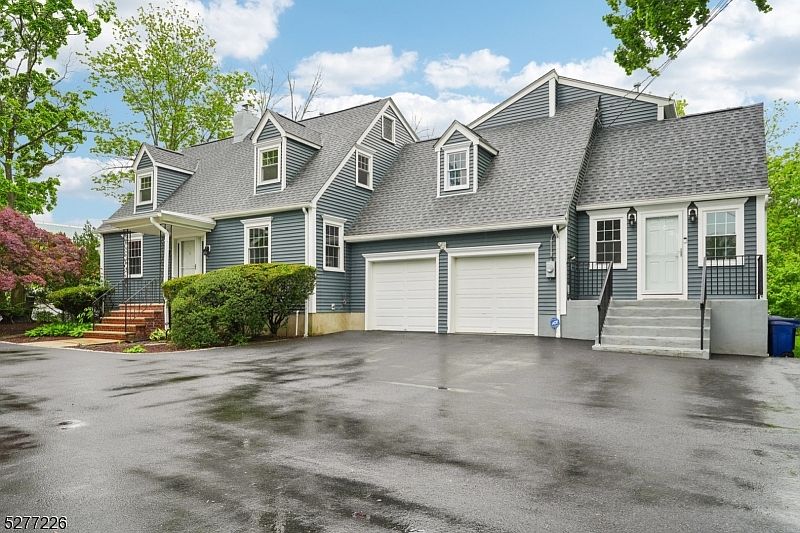 17 Parsippany Rd, Whippany, NJ 07981 Zillow