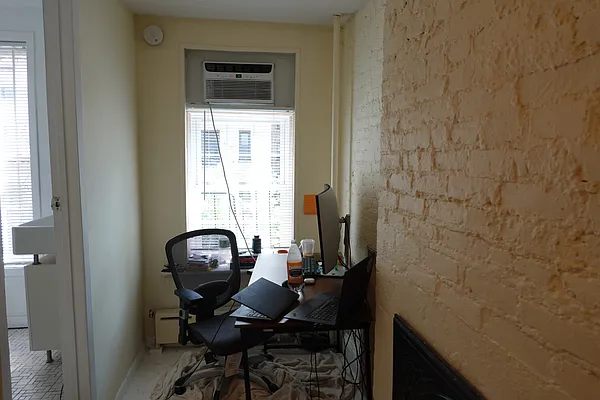 Rented by Owner | media 16