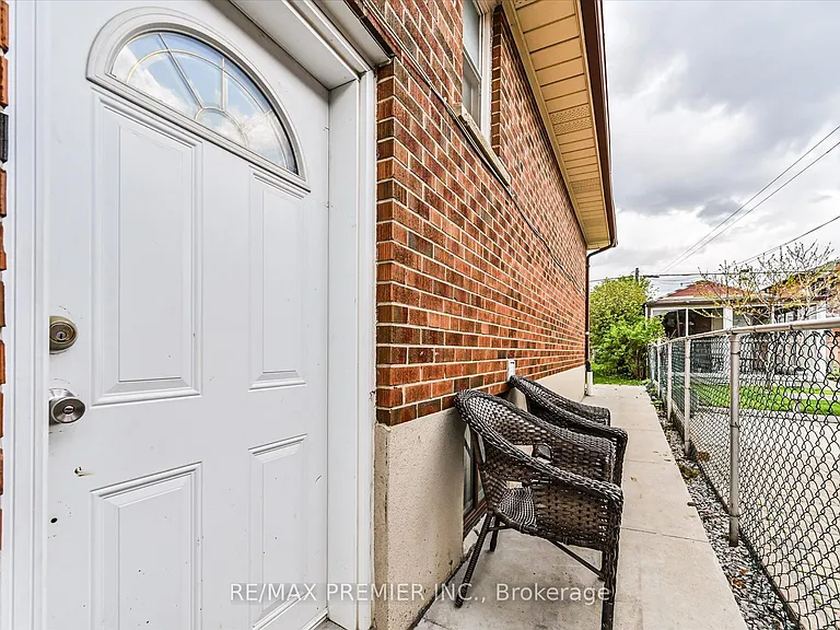 39 Jocada Rd — Photo 19