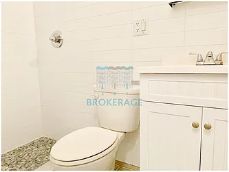 Rented by SBJ Brokerage, LLC