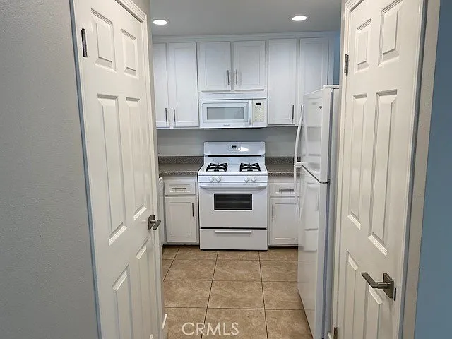 5401 E Anaheim Rd #209 — Photo 41