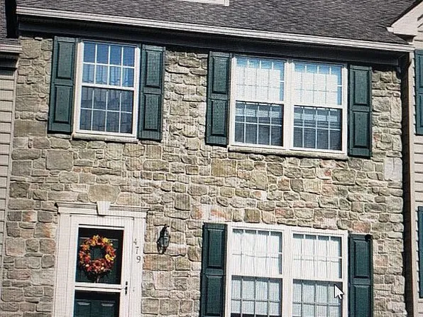 479 Indian Rock Cir, Elizabethtown, PA 17022