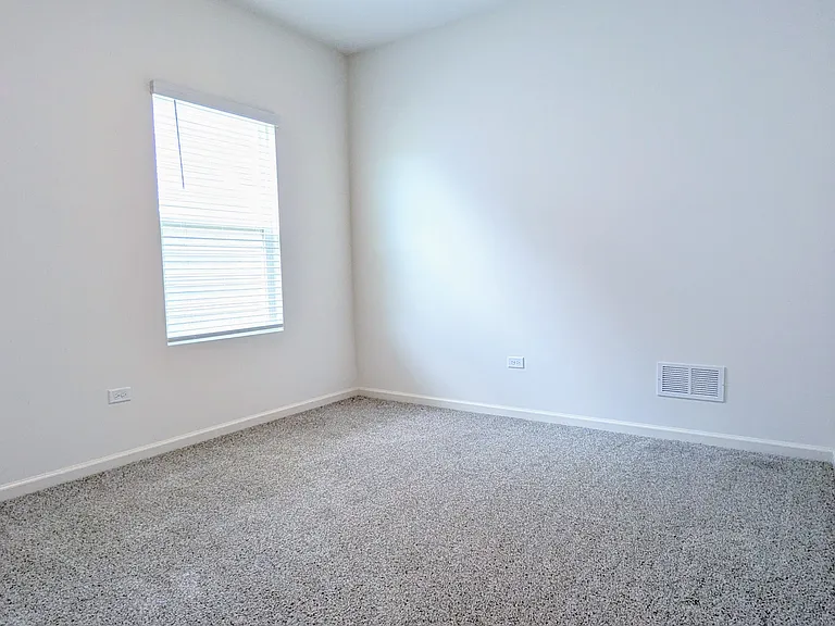 1194 Wood Lily Ln — Photo 12