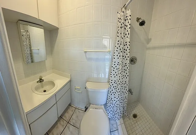3230 SW 92nd Ave #1 — Photo 3