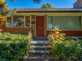 2175 Saint Laurent Blvd, Ottawa, ON K1G 1A8