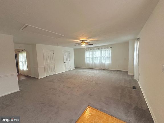 3rd image of 37992 Indian Creek Dr