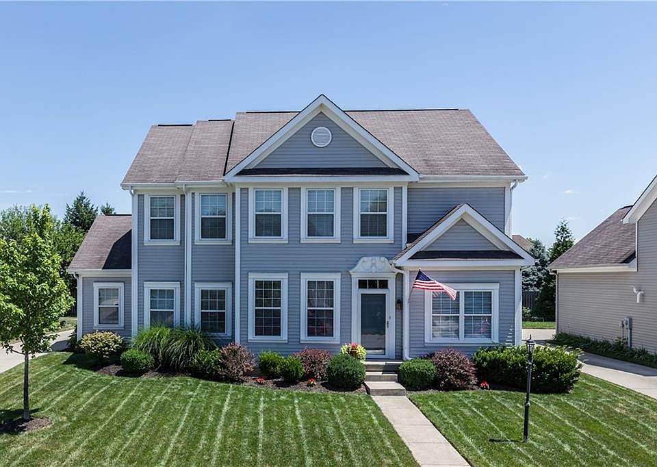 1st image of 11487 Hearthstone Dr