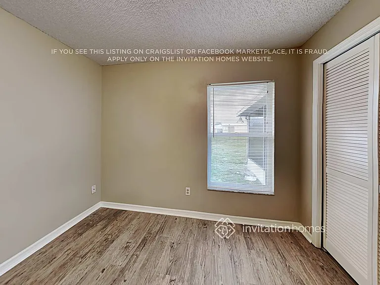 2800 W Covington Dr — Photo 10