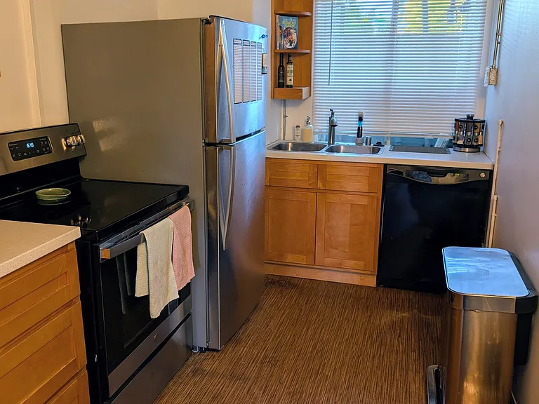 3361 Emerson St #A — Photo 8