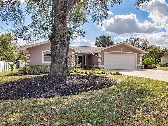 3rd image of 150 Triplet Lake Dr