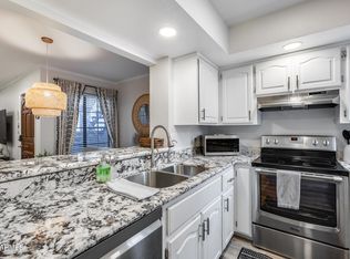 11011 N 92ND Street #1157, Scottsdale, AZ 85260