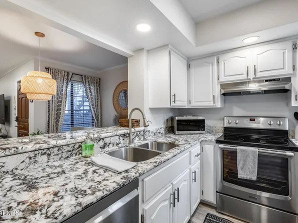 11011 N 92ND Street #1157, Scottsdale, AZ 85260