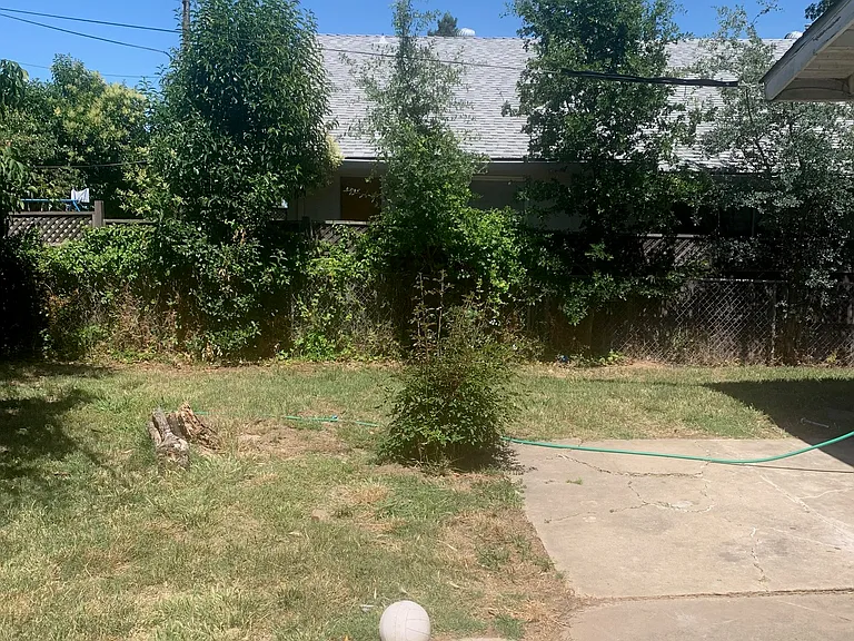 7205 Rollingwood Blvd — Photo 21