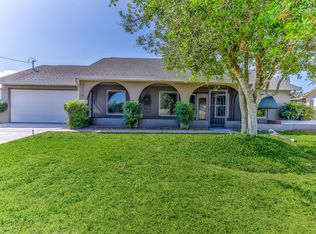 2506 Commerce Ave, Spring Hill, FL 34609