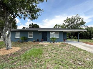 1432 22nd Ave E, Bradenton, FL 34208