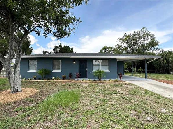 1432 22nd Ave E, Bradenton, FL 34208
