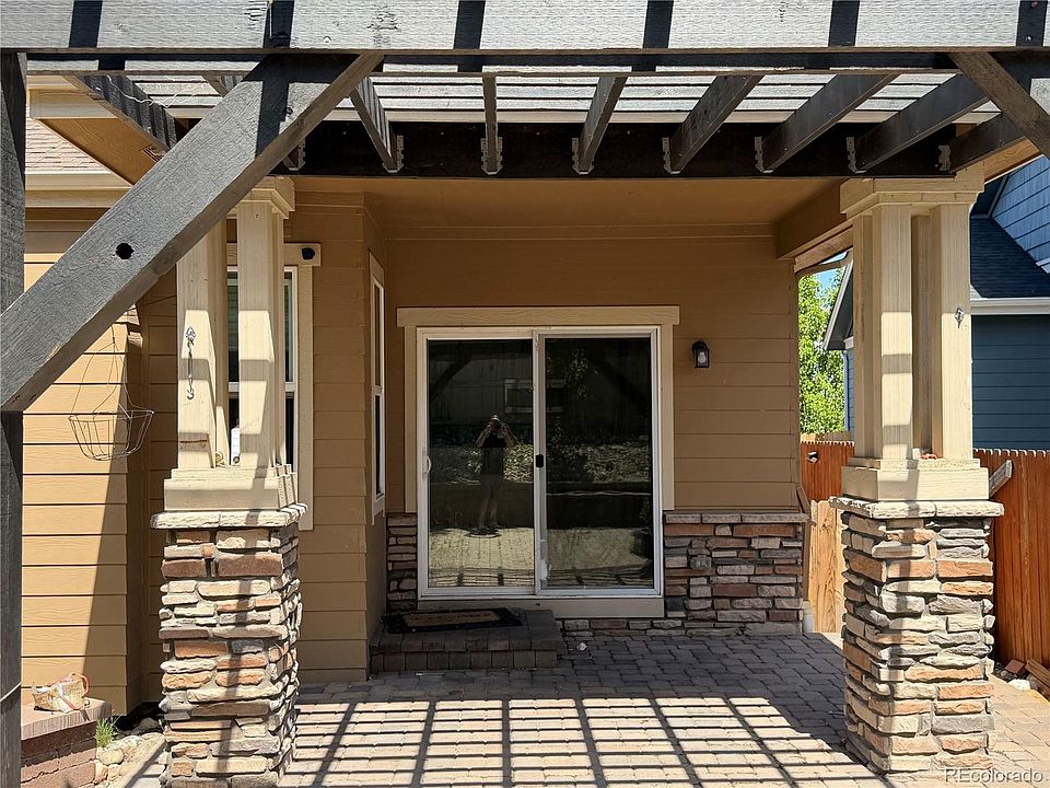 1st image of 6364 S Harvest Street