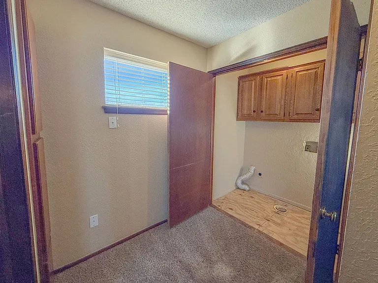 3622 Wynn Cir — Photo 19