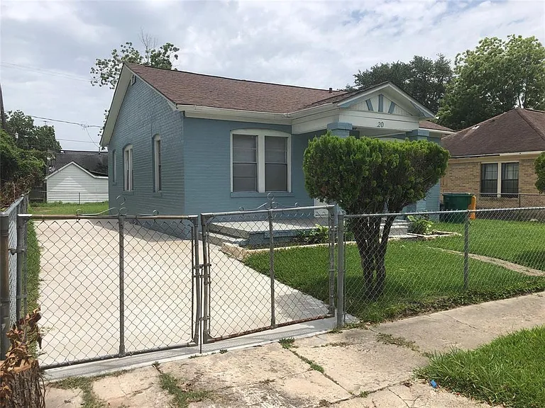 20 Miriam St — Photo 3